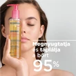 BIODERMA SENSIBIO MICELLÁS OLAJOS TISZTÍTÓ 150 ML