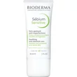Kép 1/4 - BIODERMA SEBIUM SENSITIV KRÉM 30ML