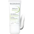 Kép 2/4 - BIODERMA SEBIUM SENSITIV KRÉM 30ML