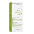 Kép 3/4 - BIODERMA SEBIUM SENSITIV KRÉM 30ML