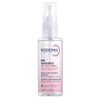 BIODERMA SENSIBIO AR+ SOS SPRAY 70ML