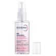 BIODERMA SENSIBIO AR+ SOS SPRAY 70ML