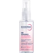 Kép 1/6 - BIODERMA SENSIBIO AR+ SOS SPRAY 70ML