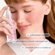 Kép 5/6 - BIODERMA SENSIBIO AR+ SOS SPRAY 70ML