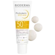 Kép 2/5 - BIODERMA PHOTODERM SPOT-AGE KRÉM-GÉL   SPF50+  40ML