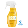 Kép 2/3 - BIODERMA PHOTODERM SPF30 SPRAY INVISIBLE 300ML