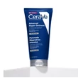 Kép 1/3 - CERAVE EXTRA REGENERÁLÓ KENŐCS 88ML