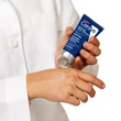 Kép 2/3 - CERAVE EXTRA REGENERÁLÓ KENŐCS 50ML