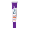 CERAVE Bőrmegújító C-vitamin Szérum 30ml