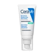 CERAVE OIL CONTROL HIDRATÁLÓ KRÉM-GÉL 52ML
