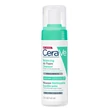 Kép 1/5 - CERAVE KÖNNYŰ HABTISZTÍTÓ 148 ML