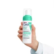 Kép 3/5 - CERAVE KÖNNYŰ HABTISZTÍTÓ 148 ML