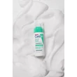Kép 5/5 - CERAVE KÖNNYŰ HABTISZTÍTÓ 148 ML