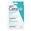 CERAVE PATTANSASOK ELLENI TAPASZ 22X