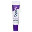 CERAVE Bőrmegújító szemkörnyékápoló krém 15ml