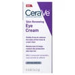 CERAVE Bőrmegújító szemkörnyékápoló krém 15ml