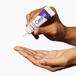 CERAVE Bőrmegújító szemkörnyékápoló krém 15ml