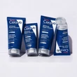 Kép 2/3 - CERAVE EXTRA REGENERÁLÓ KENŐCS 88ML