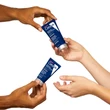 Kép 3/3 - CERAVE EXTRA REGENERÁLÓ KENŐCS 88ML
