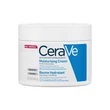 Kép 1/6 - CERAVE HIDRATÁLÓ TESTÁPOLÓ KRÉM 340G