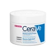 CERAVE HIDRATÁLÓ TESTÁPOLÓ KRÉM 340G