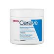 Kép 1/4 - CERAVE HIDRATÁLÓ TESTÁPOLÓ KRÉM 454G