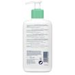 Kép 2/4 - CERAVE HABZÓ TISZTÍTÓ 236ML