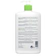 CERAVE HIDRATÁLÓ TISZTÍTÓ 1000ML