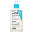 Kép 1/3 - CERAVE SA GÉL BŐRSIMÍTÓ TISZTÍTÓ 236ML