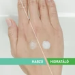 Kép 2/2 - CERAVE HABZÓ TISZTÍTÓ GÉL 1000ML