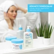 CERAVE SA KRÉM (BÖRSIMÍTÓ ÉS HIDRATÁLÓ) 340G