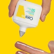CERAVE MATTÍTÓ FÉNYFÉDŐ SPF50 FLUID 50 ML