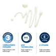 CERAVE MATTÍTÓ FÉNYFÉDŐ SPF50 FLUID 50 ML