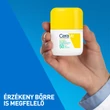 CERAVE MATTÍTÓ FÉNYFÉDŐ SPF50 FLUID 50 ML