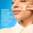 CERAVE HIDRATÁLÓ FÉNYVÉDŐ SPF50 FLUID  50 ML