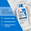 CERAVE INTENZIV HIDRATALO TESTAPOLO TEJ 473ML