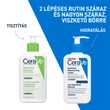 CERAVE INTENZIV HIDRATALO TESTAPOLO TEJ 473ML
