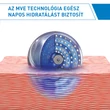 Kép 3/6 - CERAVE HIDRATÁLÓ  NAPPALI ARCKRÉM 52ML