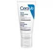 CERAVE HIDRATÁLÓ  NAPPALI ARCKRÉM 52ML