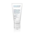CERAVE HIDRATÁLÓ  ARCKRÉM  SPF30 (NORMÁL/SZÁRAZ BŐRRE) 52ML