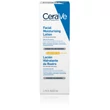 CERAVE HIDRATÁLÓ  ARCKRÉM  SPF30 (NORMÁL/SZÁRAZ BŐRRE) 52ML