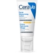 CERAVE HIDRATÁLÓ  ARCKRÉM  SPF30 (NORMÁL/SZÁRAZ BŐRRE) 52ML