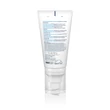 CERAVE HIDRATÁLÓ ARCKRÉM SPF50 52 ML