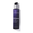 ESTHEDERM INTENSIVE HIALURONSAVAS SZÉRUM 30ML