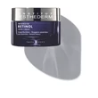 Kép 1/3 - ESTHEDERM INTENSIVE RETINOL KRÉM 50ML