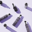 Kép 2/2 - ESTHEDERM INTENSIVE HIALURONSAVAS SZÉRUM 30ML