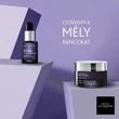 Kép 2/3 - ESTHEDERM INTENSIVE RETINOL KRÉM 50ML