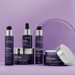 Kép 3/3 - ESTHEDERM INTENSIVE RETINOL KRÉM 50ML