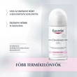 EUCERIN PH5 GOLYÓS DEZODOR 24H 50ML