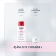 EUCERIN PH5 GOLYÓS DEZODOR 24H 50ML